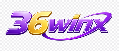 36winx